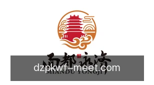 德州扑克玩法