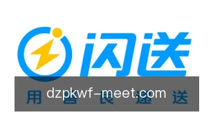 德州扑克玩法