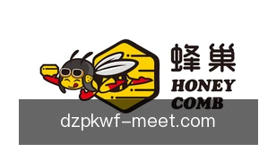 德州扑克玩法