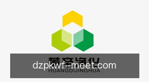 德州扑克玩法